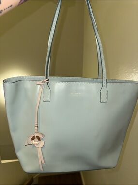 Kate Spade New York tote bag